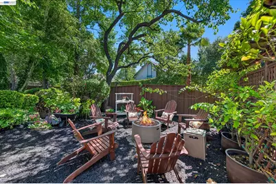 633 Abbie Street, Pleasanton, CA 94566 - Photo 43