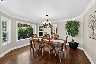 633 Abbie Street, Pleasanton, CA 94566 - Photo 9