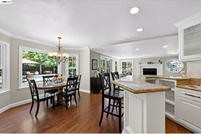 633 Abbie Street, Pleasanton, CA 94566 - Photo 15