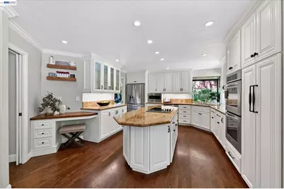 633 Abbie Street, Pleasanton, CA 94566 - Photo 11