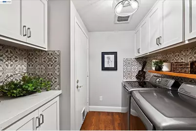 633 Abbie Street, Pleasanton, CA 94566 - Photo 21