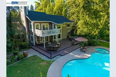 633 Abbie Street, Pleasanton, CA 94566 - Photo 47