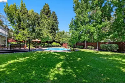 633 Abbie Street, Pleasanton, CA 94566 - Photo 39