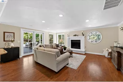 633 Abbie Street, Pleasanton, CA 94566 - Photo 19