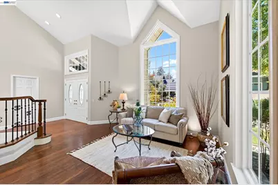 633 Abbie Street, Pleasanton, CA 94566 - Photo 7