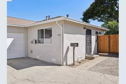 270 Oakland Ave, San Jose, CA 95116 - Photo 11