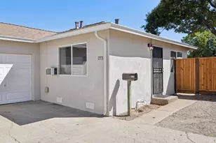 270 Oakland Ave, San Jose, CA 95116 - Photo 11