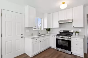 270 Oakland Ave, San Jose, CA 95116 - Photo 3