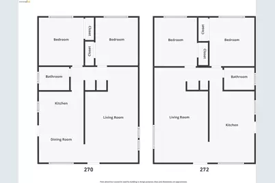 270 Oakland Ave, San Jose, CA 95116 - Photo 15