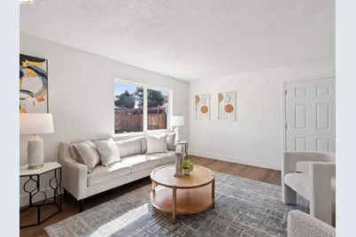 270 Oakland Ave, San Jose, CA 95116 - Photo 5