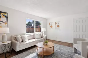 270 Oakland Ave, San Jose, CA 95116 - Photo 5