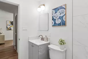 270 Oakland Ave, San Jose, CA 95116 - Photo 9