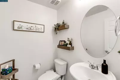 5291 Carlson Ln, Fairfield, CA 94533 - Photo 13
