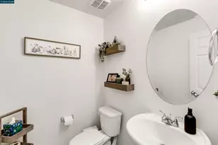 5291 Carlson Ln, Fairfield, CA 94533 - Photo 13