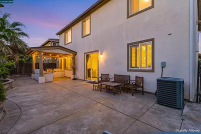 5291 Carlson Ln, Fairfield, CA 94533 - Photo 69