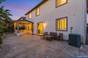 5291 Carlson Ln, Fairfield, CA 94533 - Photo 69