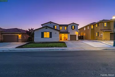 5291 Carlson Ln, Fairfield, CA 94533 - Photo 67
