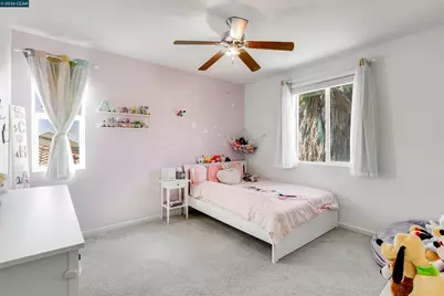 5291 Carlson Ln, Fairfield, CA 94533 - Photo 45
