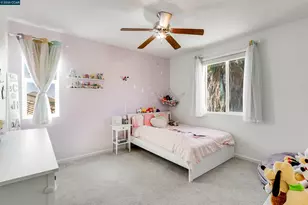 5291 Carlson Ln, Fairfield, CA 94533 - Photo 45