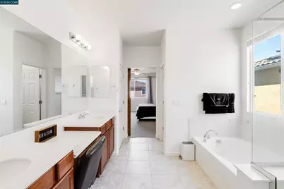 5291 Carlson Ln, Fairfield, CA 94533 - Photo 35