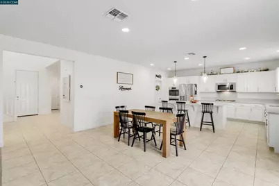 5291 Carlson Ln, Fairfield, CA 94533 - Photo 17