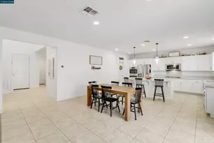 5291 Carlson Ln, Fairfield, CA 94533 - Photo 17