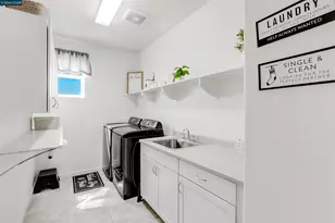 5291 Carlson Ln, Fairfield, CA 94533 - Photo 39