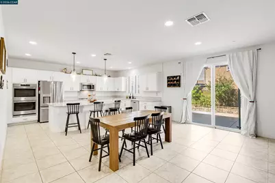 5291 Carlson Ln, Fairfield, CA 94533 - Photo 15