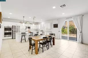 5291 Carlson Ln, Fairfield, CA 94533 - Photo 15