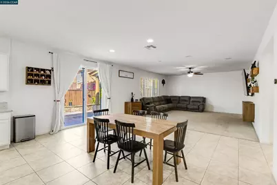 5291 Carlson Ln, Fairfield, CA 94533 - Photo 21