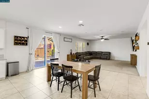 5291 Carlson Ln, Fairfield, CA 94533 - Photo 21