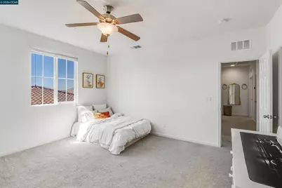5291 Carlson Ln, Fairfield, CA 94533 - Photo 41