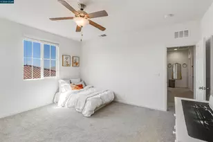 5291 Carlson Ln, Fairfield, CA 94533 - Photo 41