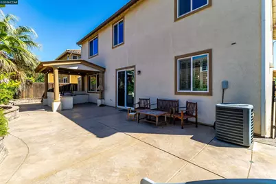 5291 Carlson Ln, Fairfield, CA 94533 - Photo 65