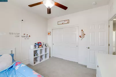 5291 Carlson Ln, Fairfield, CA 94533 - Photo 49
