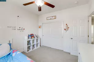 5291 Carlson Ln, Fairfield, CA 94533 - Photo 49