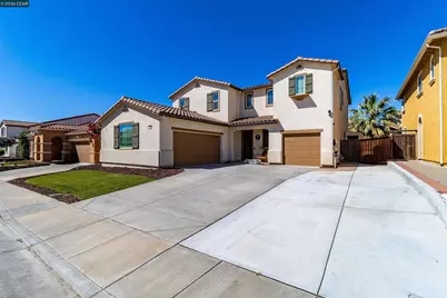 5291 Carlson Ln, Fairfield, CA 94533 - Photo 1