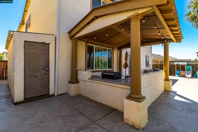 5291 Carlson Ln, Fairfield, CA 94533 - Photo 63