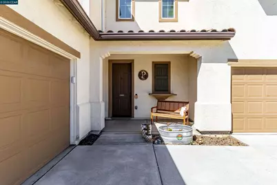 5291 Carlson Ln, Fairfield, CA 94533 - Photo 5