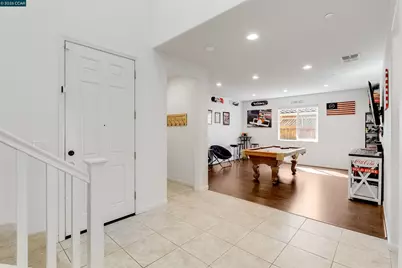 5291 Carlson Ln, Fairfield, CA 94533 - Photo 7