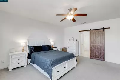 5291 Carlson Ln, Fairfield, CA 94533 - Photo 27