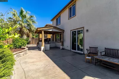 5291 Carlson Ln, Fairfield, CA 94533 - Photo 61