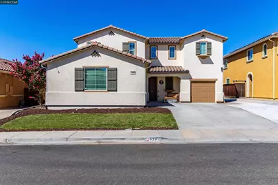 5291 Carlson Ln, Fairfield, CA 94533 - Photo 3
