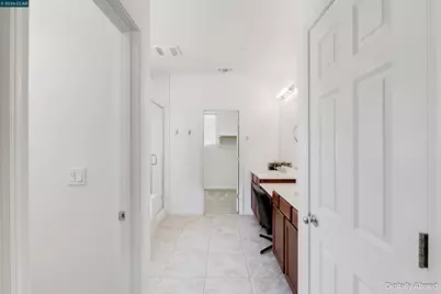 5291 Carlson Ln, Fairfield, CA 94533 - Photo 29