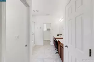 5291 Carlson Ln, Fairfield, CA 94533 - Photo 29