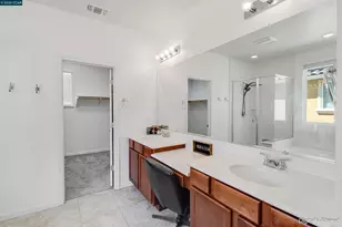 5291 Carlson Ln, Fairfield, CA 94533 - Photo 31