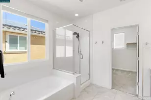 5291 Carlson Ln, Fairfield, CA 94533 - Photo 33