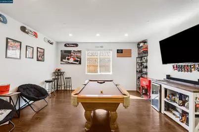 5291 Carlson Ln, Fairfield, CA 94533 - Photo 9
