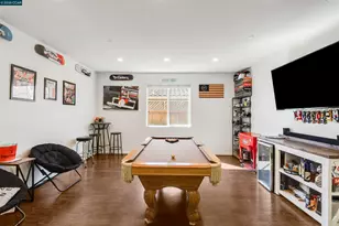5291 Carlson Ln, Fairfield, CA 94533 - Photo 9