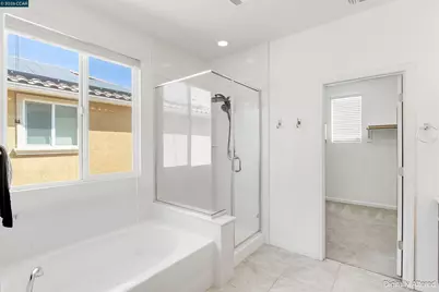 5291 Carlson Ln, Fairfield, CA 94533 - Photo 33